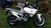 1994 BMW F650 Funduro, 652 cc For Sale by Auction