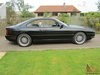 1996 ***Reduced quick sale rare BMW 840 manual RHD  In vendita
