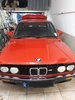 1983 BMW E30 For Sale