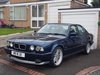 1995 Bmw 520i E34 full M5 spec individual For Sale