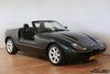 1989 BMW Z1 original   in very nice condition For Sale