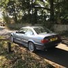 1999 Bmw e36 3 series 318is For Sale