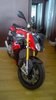 2016 BMW S 1000 R SPORT For Sale