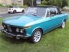 1973 BMW 2002 For Sale