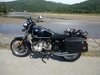 1996 BMW R100R Classic For Sale