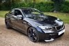 2017 BMW M2 Coupe 7DCT 365bhp Automatic For Sale
