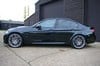 2016 BMW M3 3.0 Competition Pack DCT Saloon (23,000 miles) VERKAUFT