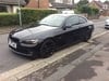 2007 Bmw 335d coupe px cash either way For Sale