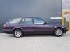 1994 BMW 520i Touring E34 6cil/24v Super condition For Sale