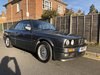 1990 BMW E30 325i Motorsport One of 250 Limited Edition For Sale