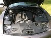 BMW Z4 M Coupe 2007  Full BMW history. For Sale