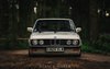 BMW E28 1986 M52B28 SWAP In vendita