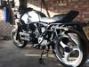1994 K1100RS -£495 Ono For Sale