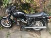 1979 BMW R80 for renovation SOLD