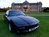 1998 BMW 840 4.4 Ci Sport FULL SERVICE HISTORY - 3 OWNERS For Sale