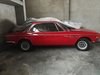 1973 BMW 3.0 CSI FULLY RESTORED TO HIGH STANDARD LHD In vendita