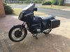 BMW R100RS 1980 SOLD