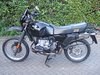 BMW R100GS 1992 For Sale