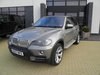 2007 BMW X5 4.8i, 4X4, Automatic VERY LOW MILES For Sale
