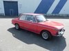 BMW 2002 2.0 1975 For Sale