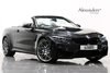 2017 67 BMW M4 3.0T CONVERTIBLE DCT COMPETITION  In vendita