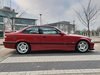 1999 M3 GT Individual 27/50 For Sale