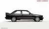 1987 BMW E30 M3 // GERMAN SUPPLIED // RECARO BLACK LEATHER // AC In vendita