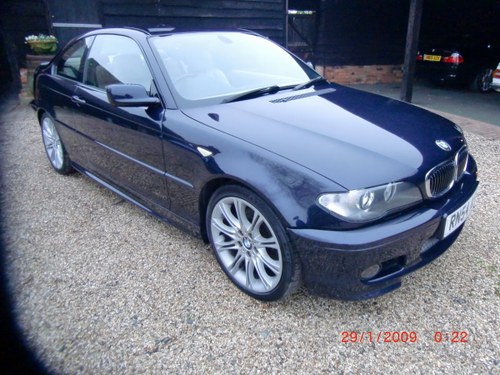 2004 COLLECTION MODERN LOW MILEAGE SPORTS BARONS CLASSIC AUCTION  For Sale