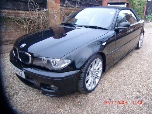 2005 COLLECTION MODERN LOW MILEAGE SPORTS BARONS CLASSIC AUCTION For Sale