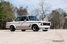 1974 BMW 2002 Turbo = Clean Restored + Rare  $147.5k For Sale