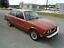 BMW 320i E21 2DR 5 SPEED(1981)SOLID LHD US 98% RUSTFREE! SOLD