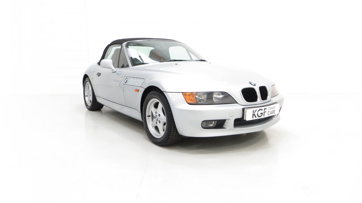1999 BMW 4 1 4 Litre In Royaume Uni A Vendre Car Classic 1999-bmw-4-1-4-litre-in-royaume-uni-a-vendre-car-classic