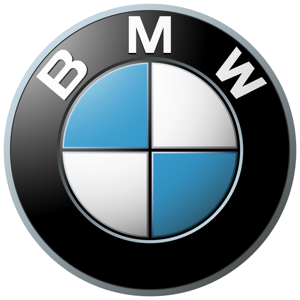 0010 BMW Sell Your Car