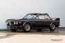 1972 BMW 3.0 CSL Coupe = Clean All Black 5 Speed  $obo In vendita