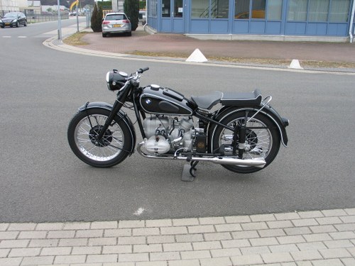 1952 numbers maching R68 For Sale