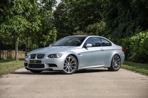 2008 BMW M3 Coupe  For Sale