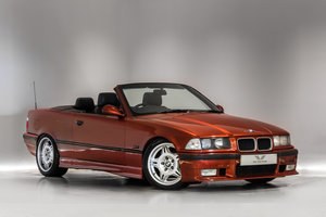 1994 Fantastic Condition BMW 325i In vendita