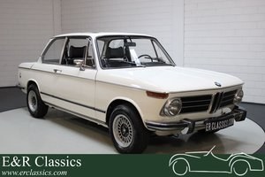 BMW 2002 | Automatic | Top condition | 1971 For Sale