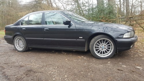 2000 P/X TO CLEAR, NICE DEEP DISH STYLE 32 17 For Sale