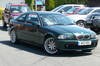1999 BMW 323 Ci, 2 Doors, Automatic, Coupe In vendita