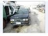 Bmw 324 with automatic gearbox spare parts For Sale