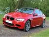 2009 B.M.W. M3 Coupe 7 Speed DCT (Automatic) Paddleshift In vendita