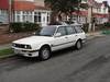 1988 BMW e30 320i Touring,MOT&TAX,Low Mileage!!! SOLD