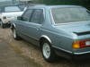 1985 Classic BMW 728 i SE For Sale