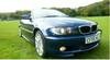 2006 BMW 3 SERIES 318CI 2.0 (150) M Sport Convertible In vendita