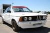 bmw 323 For Sale