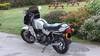 1991 BMW R100RS SOLD