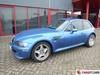 1999 BMW M Coupe Z3M 3.2L 321HP LHD For Sale