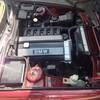 1992 BMW 520 E34 B50 engine  Automatic SOLD