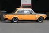 1973 BMW 2002 Ti  Racer with Street Documents SOLD